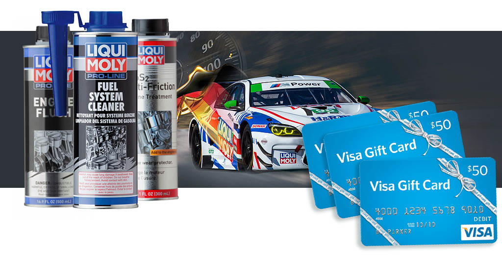 Additive – Liqui Moly Shop